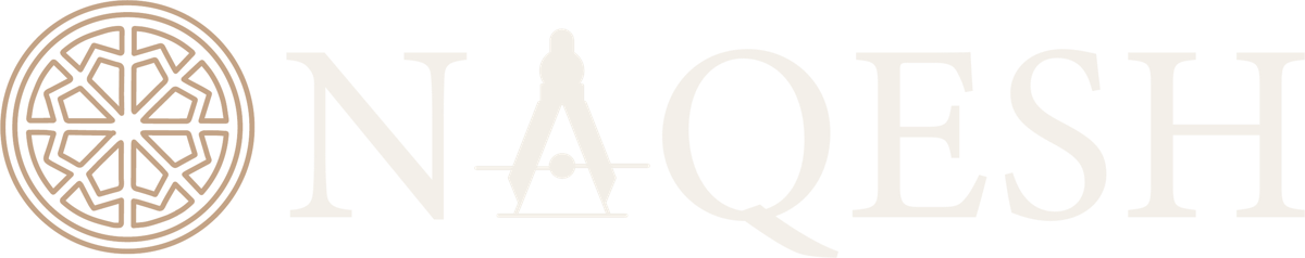 Naqesh